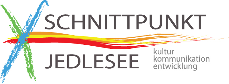 Schnittpunkt Logo